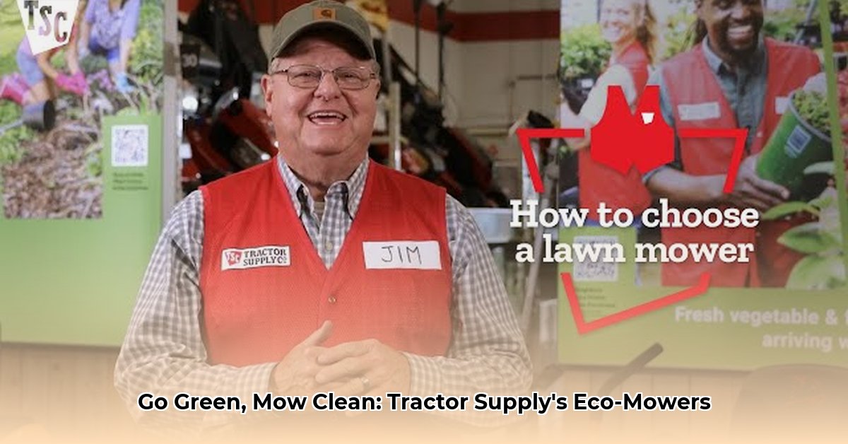 push-lawn-mowers-tractor-supply